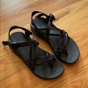 Chaco sandals